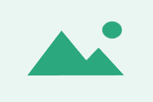 Chimera Tool Basic Module License - Yearly Activation/Renew